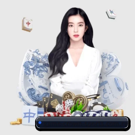 皇冠体育平台 APP 界面